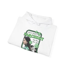 Load image into Gallery viewer, The Sersi Hoodie
