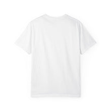 Load image into Gallery viewer, You Like Magic Unisex T-Shirt
