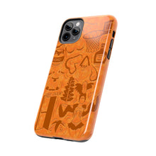 Load image into Gallery viewer, Showgirl Phone Case (iPhone Only)
