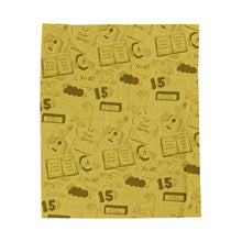 Load image into Gallery viewer, Fearless Era Blanket
