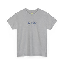 Load image into Gallery viewer, The Grudge T-Shirt
