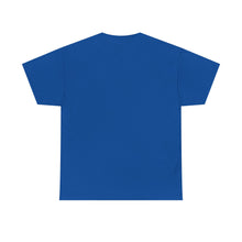 Load image into Gallery viewer, Nobody's Perfect (Except For My Dog) T-Shirt
