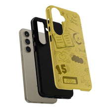 Load image into Gallery viewer, Fearless Era Phone Case (Pixel &amp; Samsung)
