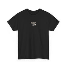 Load image into Gallery viewer, The Tortured Anger T-Shirt
