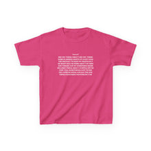 Load image into Gallery viewer, The Whispered Sighs Crop Top
