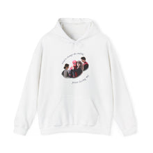 Load image into Gallery viewer, The Change The Ending Hoodie
