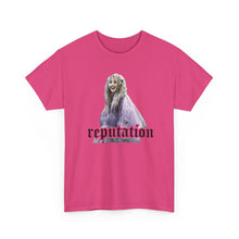 Load image into Gallery viewer, The HM Rep T-Shirt
