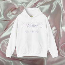 Load image into Gallery viewer, The Victim Crewneck
