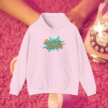 Load image into Gallery viewer, Boring Doll Hoodie
