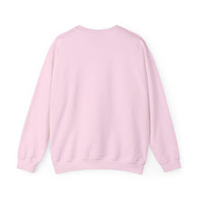 Load image into Gallery viewer, Best of Both Rivalry Crewneck
