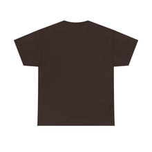 Load image into Gallery viewer, Storm Inside A Teacup T-Shirt
