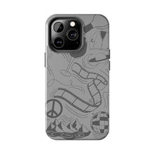 Load image into Gallery viewer, The Folk Era Phone Case
