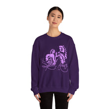 Load image into Gallery viewer, The Speak Era Crewneck
