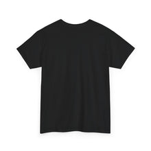 Load image into Gallery viewer, The I Miss Louis T-Shirt (clean)
