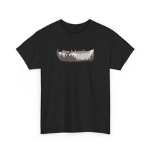 Load image into Gallery viewer, evermore tshirt
