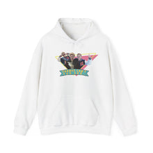 Load image into Gallery viewer, The Thanos' Brother Hoodie
