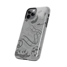 Load image into Gallery viewer, The Folk Era Phone Case
