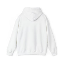 Load image into Gallery viewer, The Dangerous Style Hoodie (pink)
