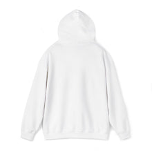 Load image into Gallery viewer, The Green/Black Dog Hoodie
