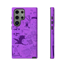 Load image into Gallery viewer, Speak Era Phone Case (Pixel &amp; Samsung)

