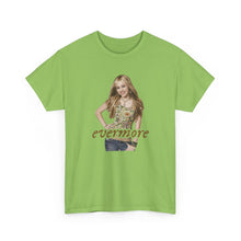 Load image into Gallery viewer, The HM Evermore T-Shirt
