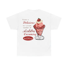 Load image into Gallery viewer, The Deja Vu T-Shirt
