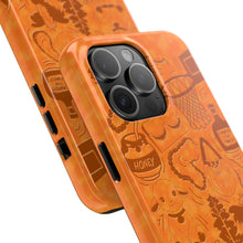 Load image into Gallery viewer, Showgirl Phone Case (iPhone Only)
