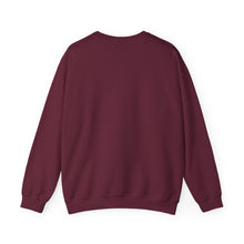 Load image into Gallery viewer, Call Me Hunny Crewneck
