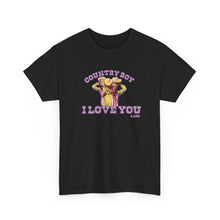 Load image into Gallery viewer, The Country Harry T-Shirt
