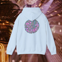 Load image into Gallery viewer, Kissco Tracklist Pullover Hoodie
