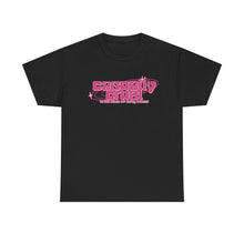 Load image into Gallery viewer, The Casually Cruel T-Shirt
