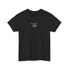 Load image into Gallery viewer, The Tortured Depression T-Shirt
