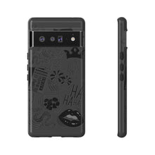 Load image into Gallery viewer, Rep Era Phone Case (Pixel &amp; Samsung)
