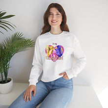 Load image into Gallery viewer, Uncle Earl Era Crewneck
