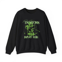 Load image into Gallery viewer, The Getaway Mischief Crewneck

