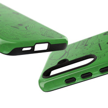 Load image into Gallery viewer, Debut Era Phone Case (Pixel &amp; Samsung)
