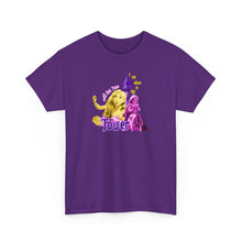 Load image into Gallery viewer, Alone In My Tower T-Shirt
