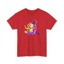 Load image into Gallery viewer, Alone In My Tower T-Shirt
