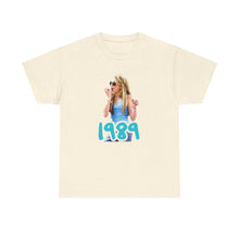 Load image into Gallery viewer, The HM '89 T-Shirt
