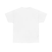 Load image into Gallery viewer, The OOTW T-Shirt
