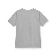 Load image into Gallery viewer, The Called My Mom Crop Top

