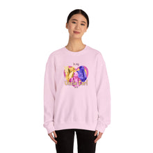 Load image into Gallery viewer, Uncle Earl Era Crewneck
