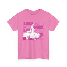 Load image into Gallery viewer, The Doll Doll Doll T-Shirt
