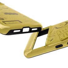 Load image into Gallery viewer, Fearless Era Phone Case (Pixel &amp; Samsung)
