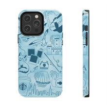 Load image into Gallery viewer, The '89 Era Phone Case

