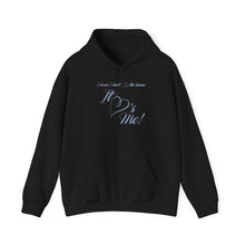 Load image into Gallery viewer, The Drama Hoodie
