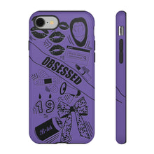 Load image into Gallery viewer, OR GUTS Era Phone Case
