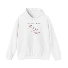 Load image into Gallery viewer, The Drama Hoodie

