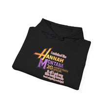 Load image into Gallery viewer, Crippling Nostalgia Hoodie
