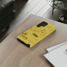 Load image into Gallery viewer, Fearless Era Phone Case (Pixel &amp; Samsung)

